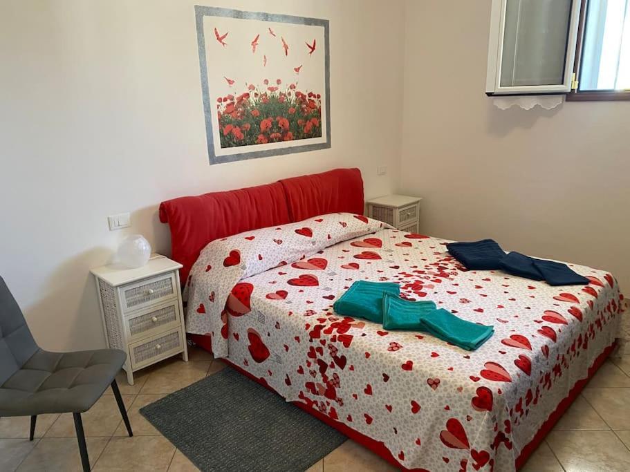 Casa Vista Mare - Superb Garden And Parking Included Villa Imperia Exterior foto